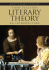Literary Theory: an Introduction