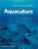 Aquaculture-Farming Aquatic Animals and Plants 2e