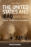 The United States and Iraq Since 1990