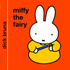 Miffy the Fairy