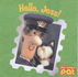 Hello, Jess! (Postman Pat)