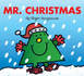 Mr. Christmas (Mr Men)