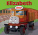 Elizabeth (Thomas Story Library)