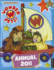 Wonder Pets! Annual 2011