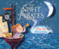 Night Pirates: Pop-Up Book