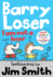 Barry Loser: I Am Not a Loser: Tom Fletcher Book Club 2017 Title (the Barry Loser Series)