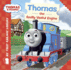 Thomas & Friends_My First Brd