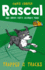Rascal: Trapped on the Tracks (2)