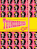 Thunderbirds Lady Penelope Notebook