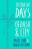 The Twelve Days of Dash and Lily /Book