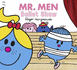 Mr. Men Ballet Show (Mr. Men & Little Miss Everyday)