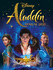 Disney Aladdin Annual 2020 (Live Action) (Annuals 2020)