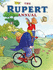 The Rupert Annual 2020 (Annuals 2020)