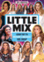 Little Mix: 100% Unofficial-Shout Out to Britain's Greatest Girl Group (100% Idols)