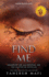 Find Me (Shatter Me)