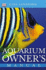 Aquarium: an Owner's Manual