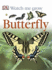 Butterfly (Pop-Up Peekaboo! )