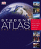 Student Atlas (Paperback)