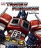 Transformers: the Ultimate Guide