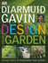 Design Your Garden. Diarmuid Gavin