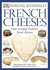 French Cheeses