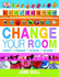 Change Your Room