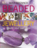 Beaded Jewellery: Create Your Own Style