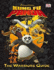 "Kung Fu Panda": the Warriors Guide