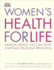 Womens Health for Life