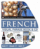 French Visual Phrase Book & Cd: See It? Hear It? Say It (Eyewitness Travel Visual Phrase Book & Cd)