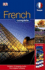 Hugo Complete French: Complete Cd Language Course-From Beginner to Fluency (Hugo Complete Cd Language Course)
