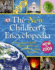The New Childrens Encyclopedia