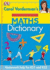 Carol Vorderman's Maths Dictionary (Made Easy)