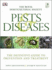 Rhs Pests & Diseases