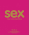 Sex: How to Do Everything