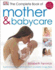 The Complete Book of Mother and Babycare