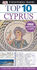 Dk Eyewitness Top 10 Travel Guide: Cyprus