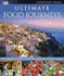 Ultimate Food Journeys (Eyewitness Travel)