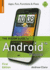 The Rough Guide to Android Phones (Rough Guide Reference)