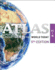 Atlas (Dk Pocket World Atlas)