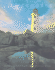 Lighthouses