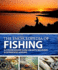 Encyclopedia of Fishing