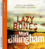 Lazybones (Tom Thorne Novels)