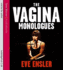 Vagina Monologues