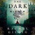 One Dark Window: the gothic and spellbinding million-copy bestseller