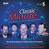 Just a Classic Minute: Volume 5