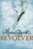 Revolver