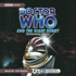 Doctor Who and the Giant Robot: an Unabridged Classic Doctor Who Novel (Doctor Who (Audio))