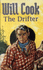 The Drifter