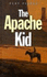 The Apache Kid